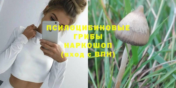 прущая мука Братск