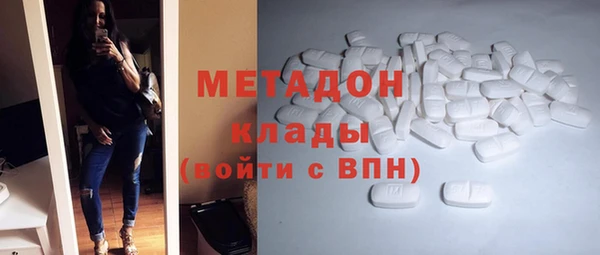 a pvp Магадан