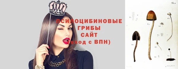 mdma Магас