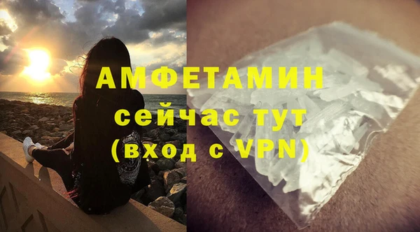 a pvp Магадан
