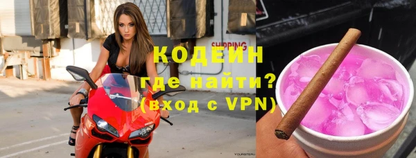 a pvp Магадан